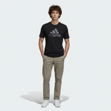 Men T-Shirt
