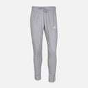 MEN PANTS