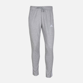 MEN PANTS