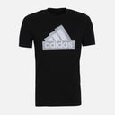 MEN T-SHIRT
