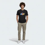 Men T-Shirt