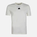 MEN T-SHIRT