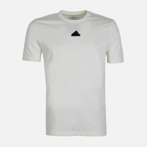 MEN T-SHIRT