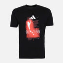 MEN T-SHIRT