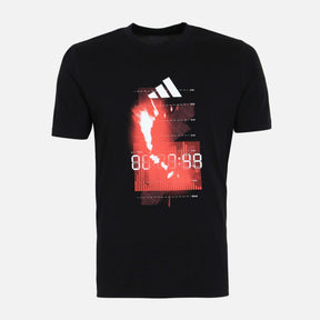 MEN T-SHIRT