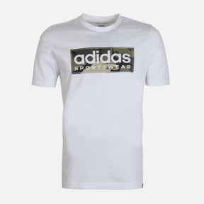 MEN T-SHIRT