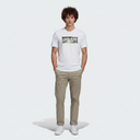 Men T-Shirt