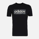 MEN T-SHIRT