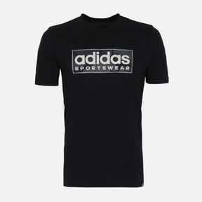 MEN T-SHIRT