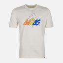 MEN T-SHIRT