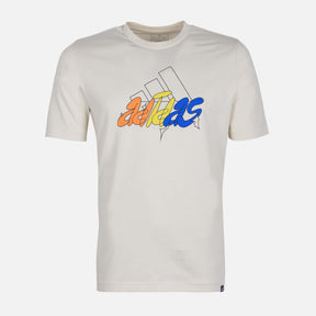 MEN T-SHIRT