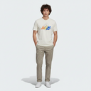 Men T-Shirt