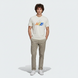 Men T-Shirt