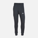 MEN PANTS
