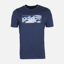MEN T-SHIRT