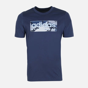 MEN T-SHIRT