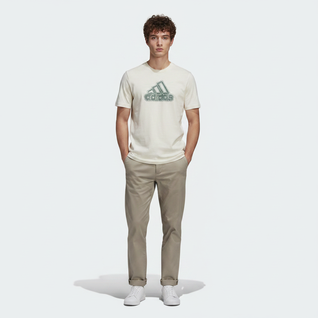 Men T-Shirt