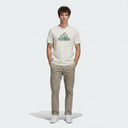 Men T-Shirt