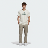 Men T-Shirt