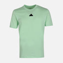 MEN T-SHIRT