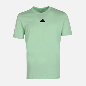 MEN T-SHIRT