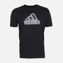 MEN T-SHIRT