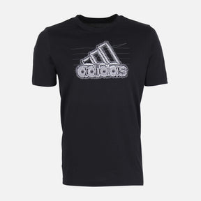 MEN T-SHIRT