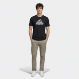 Men T-Shirt
