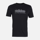 MEN T-SHIRT