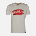 MEN LOGO T-SHIRT
