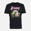MEN NEON T-SHIRT