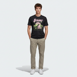 Men Neon T-Shirt