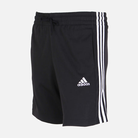 MEN SHORTS