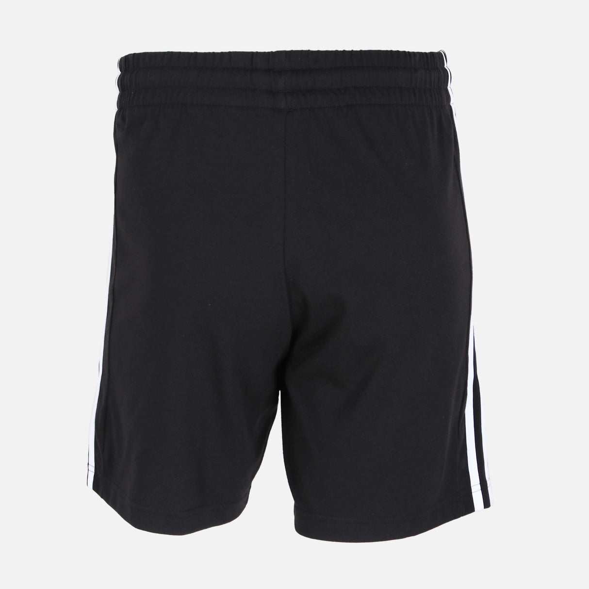 MEN SHORTS