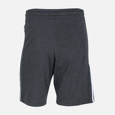 MEN SHORTS