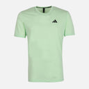 MEN T-SHIRT