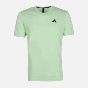 MEN T-SHIRT