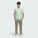 Men T-Shirt