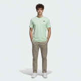 Men T-Shirt