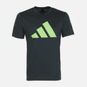 MEN LOGO T-SHIRT