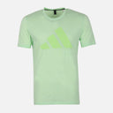 MEN LOGO T-SHIRT