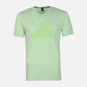 MEN LOGO T-SHIRT