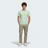 Men Logo T-Shirt