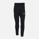 MEN PANTS
