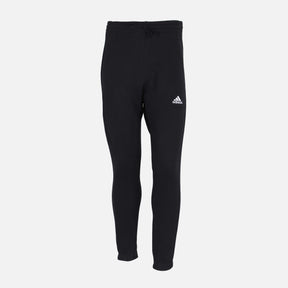 MEN PANTS