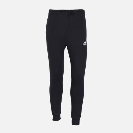 MEN FEELCOZY PANTS