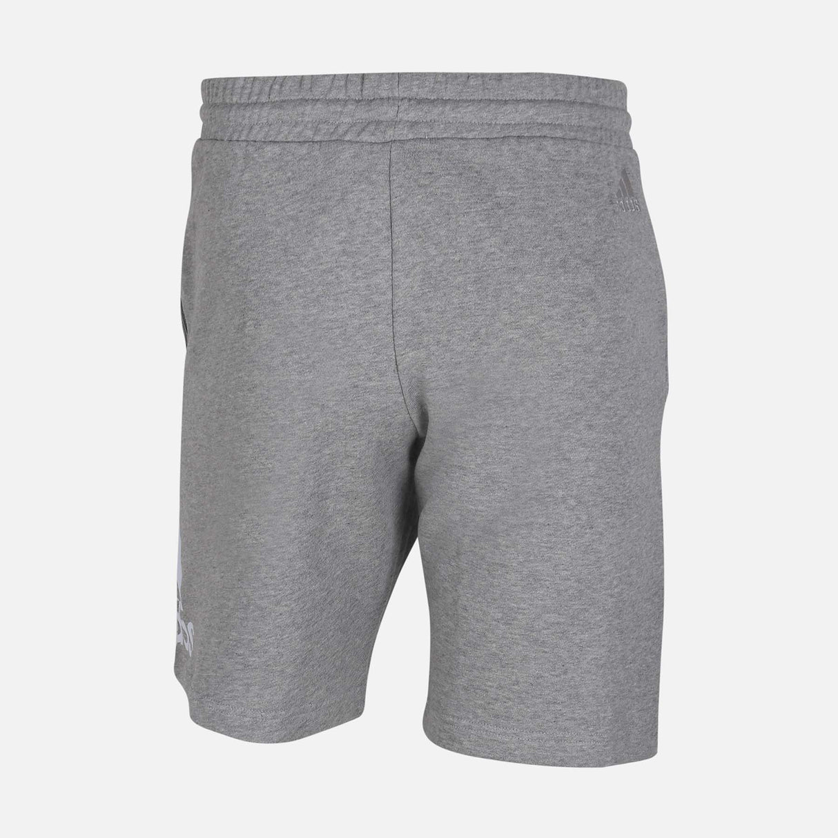 MEN SHORTS