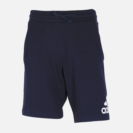 MEN SHORTS