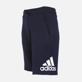 MEN SHORTS