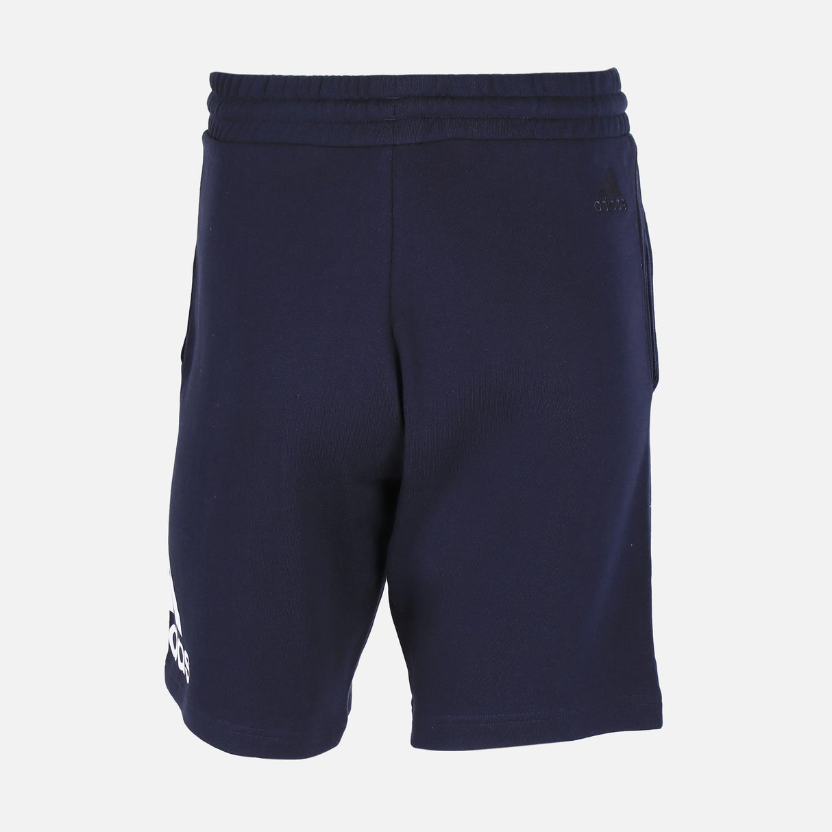 MEN SHORTS